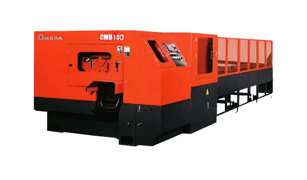 CMB 150